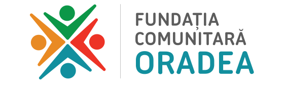 Fundatia Comunitara Oradea