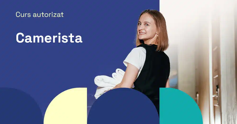 Camerista