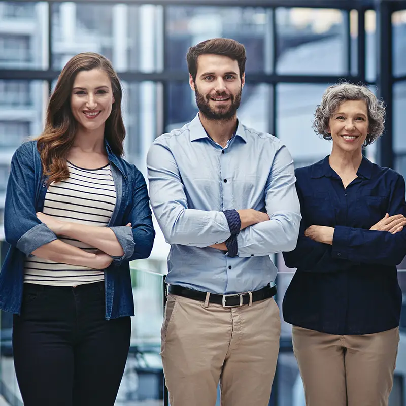 Consultanță HR-Corporactive Consulting