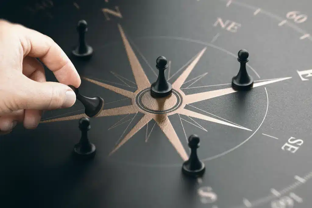 Menținere-și-îmbunătățire