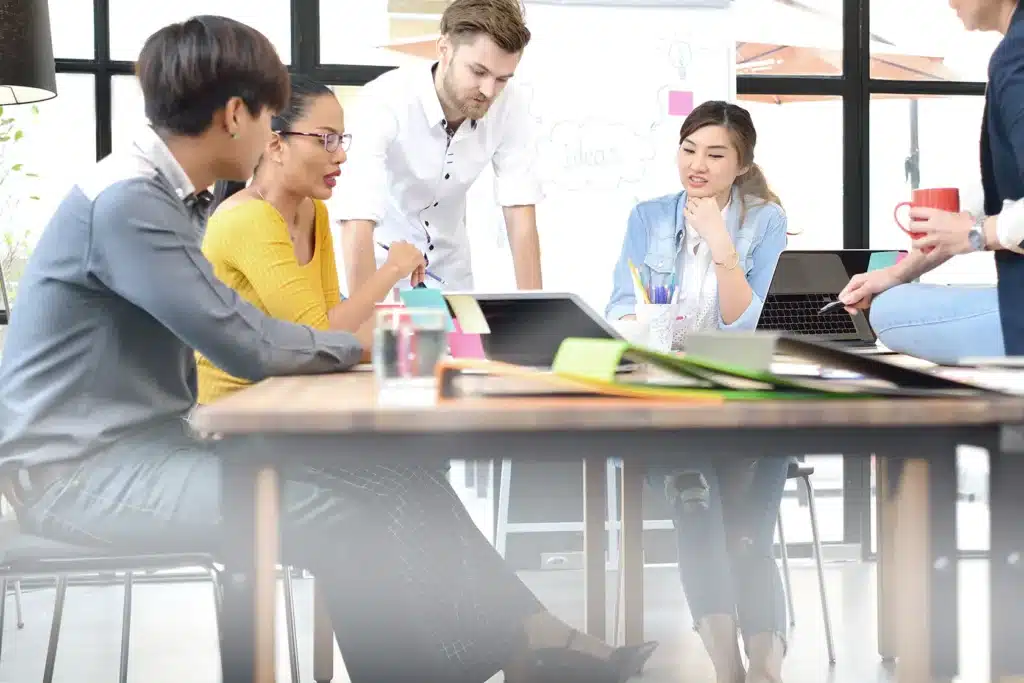 Sistemul-de-Management-al-Calității-