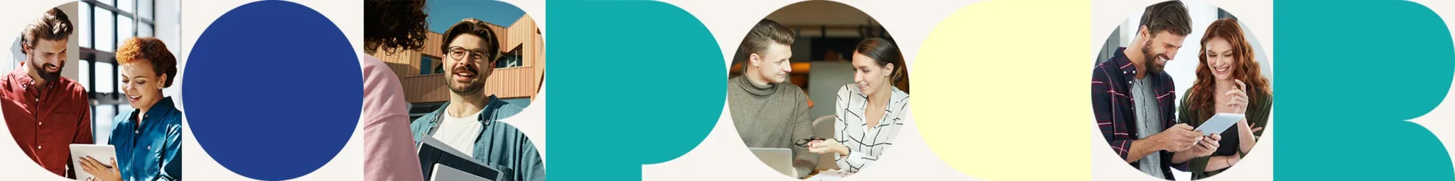 Corporactive_Consulting