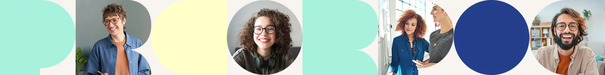 Corporactive_Consulting