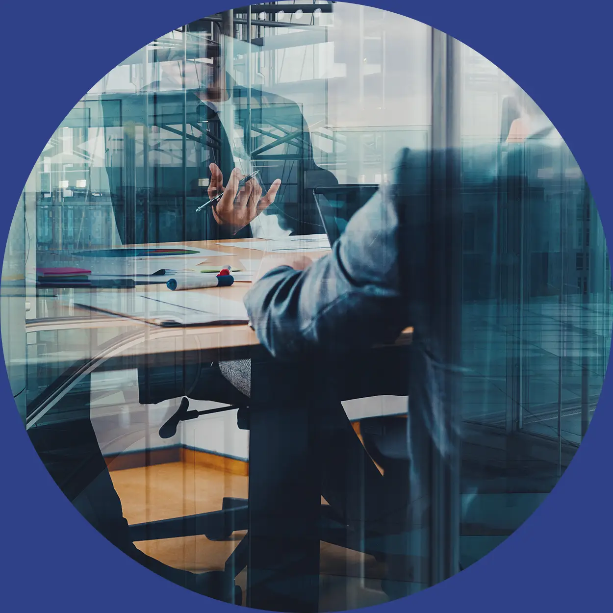 despre-corporactive-consulting