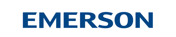 EMERSON