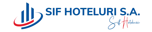 SIF HOTELURI
