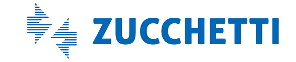 ZUCCHETTI