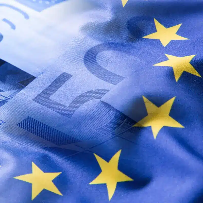 subcontractare fonduri europene