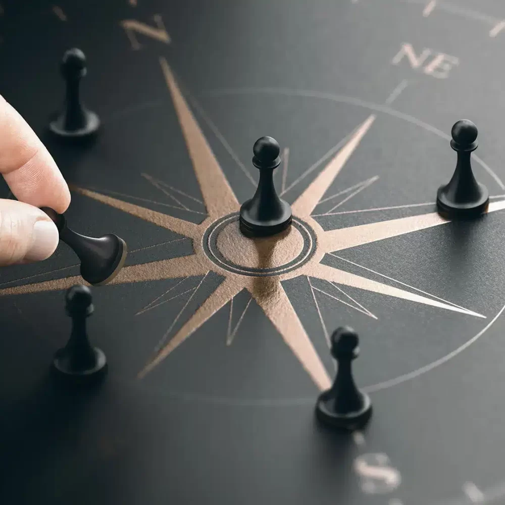 Menținere-și-îmbunătățire