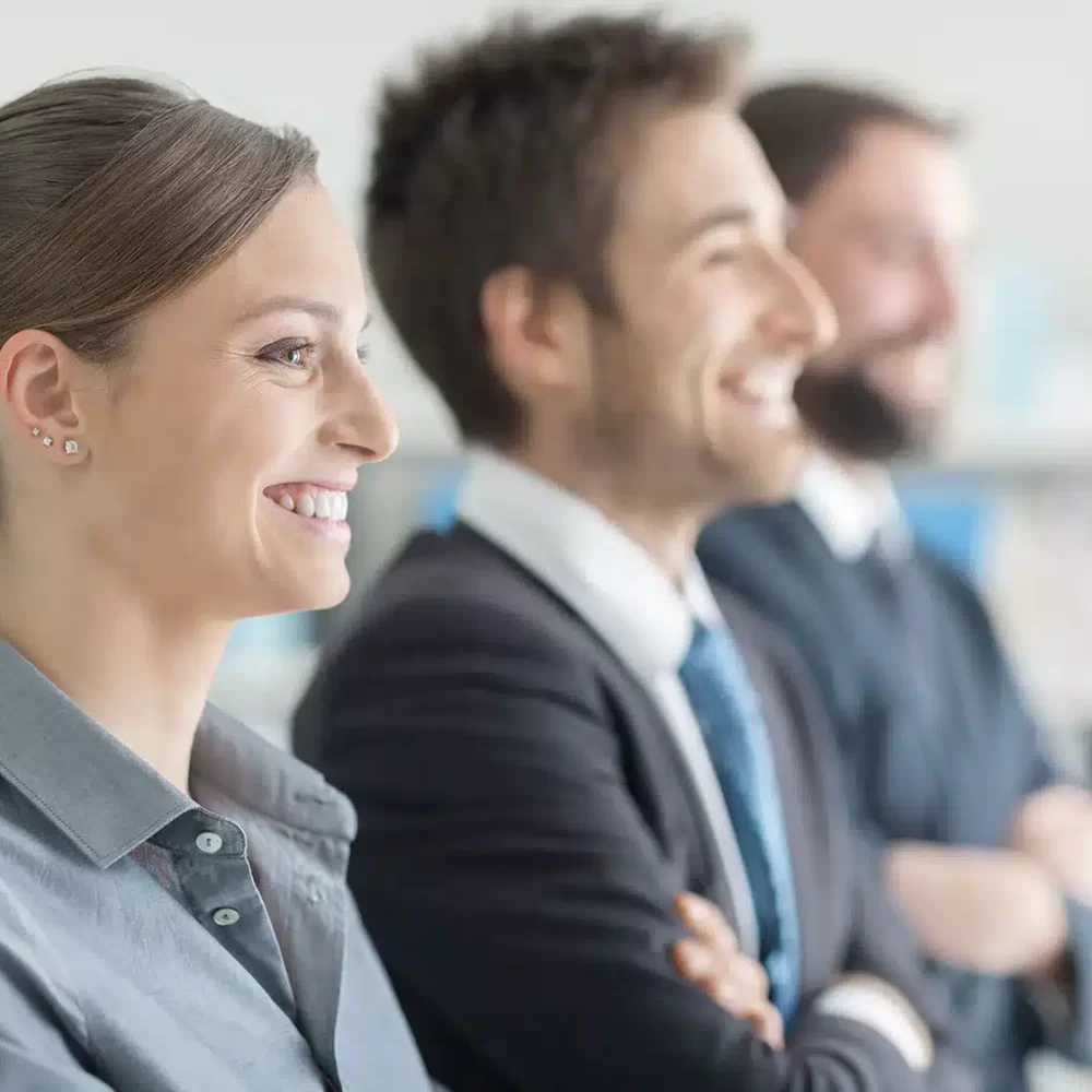 Sistemul-de-Management-al-Responsabilității-Sociale