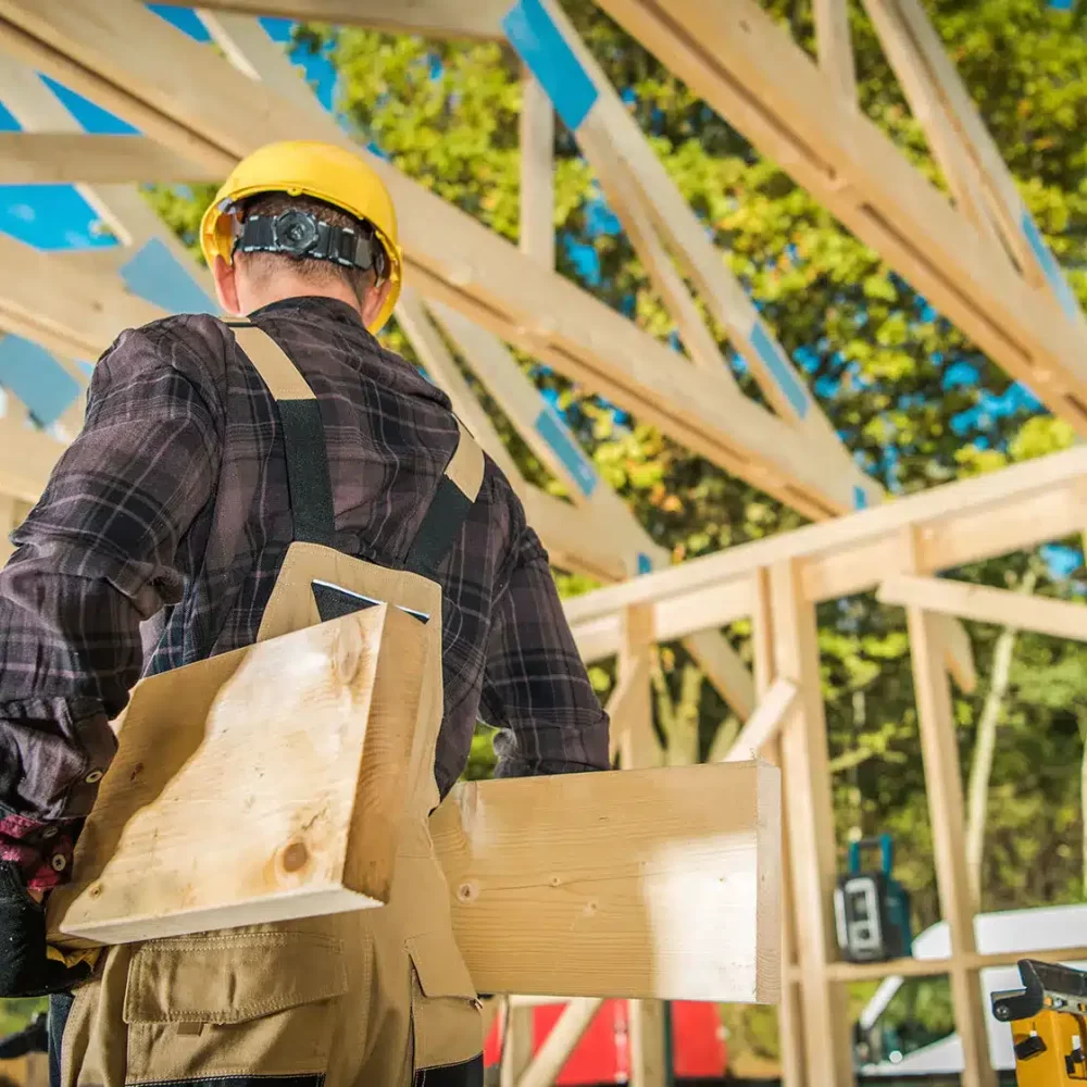 Sistemul-de-Management-al-Sănătății-și-securității-ocupaționale