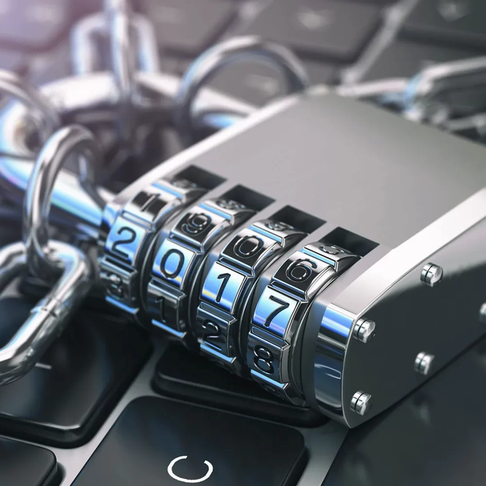 Sistemul-de-Management-al-Securității-Informației