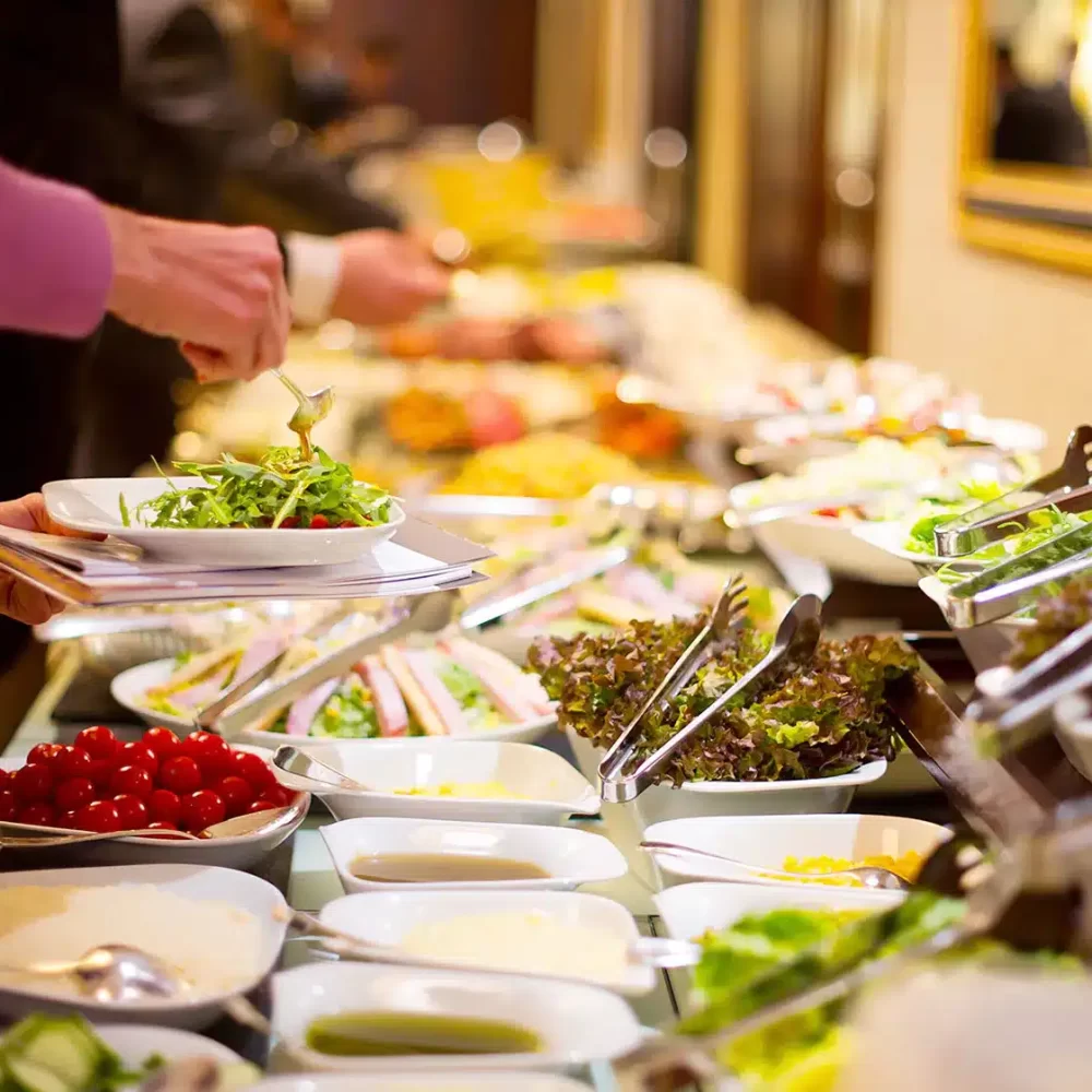 Sistemul-de-Management-pentru-Siguranța-Alimentului